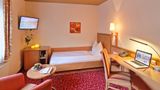 Landhotel Mader Room