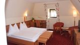 Landhotel Mader Room