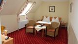 Landhotel Mader Room