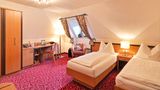 Landhotel Mader Room