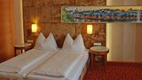 Landhotel Mader Suite