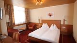 Landhotel Mader Room