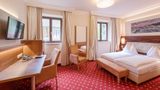 Landhotel Mader Room