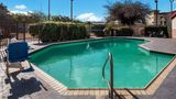 Red Roof Inn San Antonio SeaWorld/NW Pool