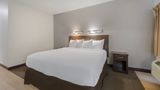 Red Roof Inn San Antonio SeaWorld/NW Suite