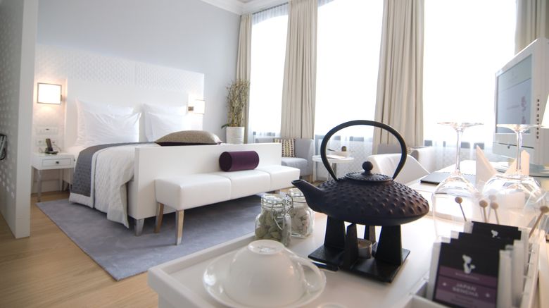 <b>Ketschauer Hof - Hotel & Restaurant Room</b>. Images powered by <a href="https://www.leonardoworldwide.com/" title="Leonardo Worldwide" target="_blank">Leonardo</a>.