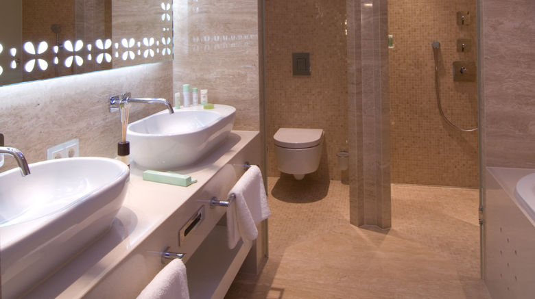 <b>Ketschauer Hof - Hotel & Restaurant Room</b>. Images powered by <a href="https://www.leonardoworldwide.com/" title="Leonardo Worldwide" target="_blank">Leonardo</a>.