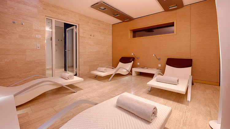 Ketschauer Hof - Hotel & Restaurant Spa