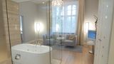 Ketschauer Hof - Hotel & Restaurant Suite