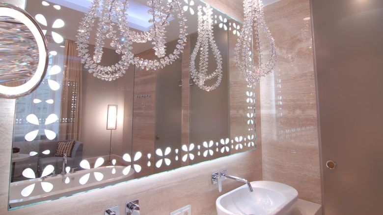 <b>Ketschauer Hof - Hotel & Restaurant Room</b>. Images powered by <a href="https://www.leonardoworldwide.com/" title="Leonardo Worldwide" target="_blank">Leonardo</a>.