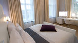Ketschauer Hof - Hotel & Restaurant Room