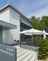 Hotel INNdependence