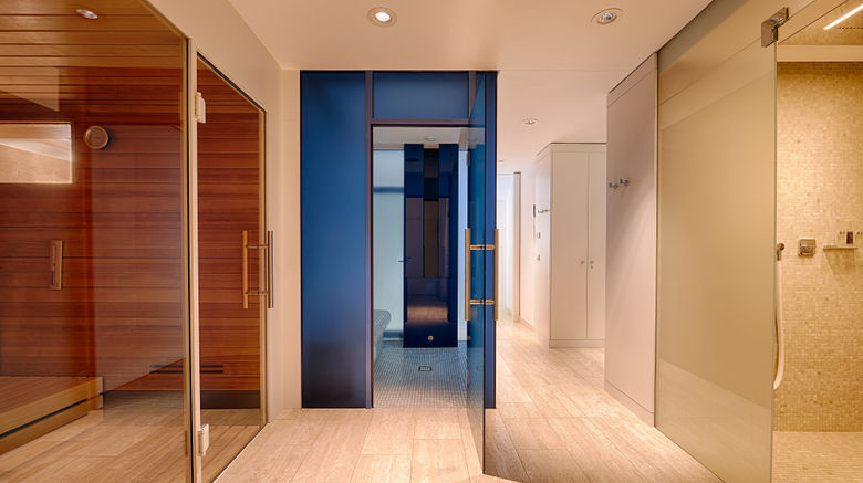 <b>Ketschauer Hof - Hotel & Restaurant Spa</b>. Images powered by <a href="https://www.leonardoworldwide.com/" title="Leonardo Worldwide" target="_blank">Leonardo</a>.