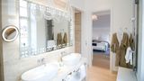 Ketschauer Hof - Hotel & Restaurant Suite