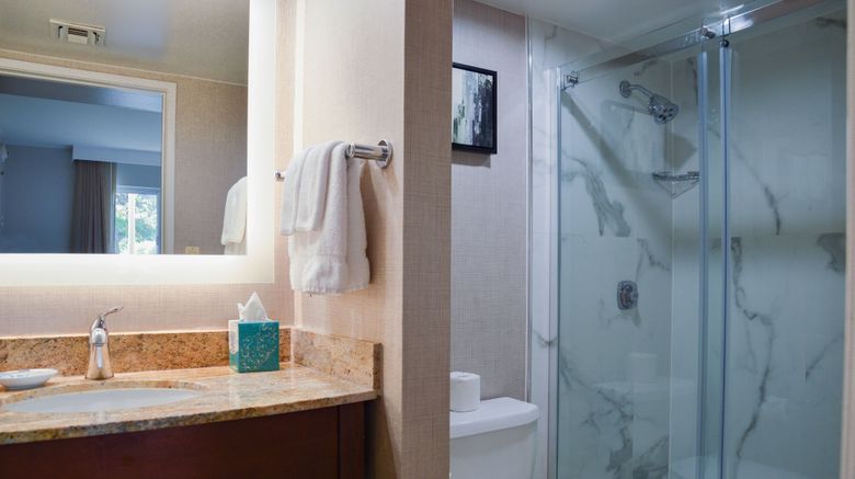 <b>Residence Inn La Mirada Buena Park Room</b>. Images powered by <a href="https://www.leonardoworldwide.com/" title="Leonardo Worldwide" target="_blank">Leonardo</a>.