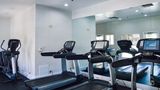 Residence Inn La Mirada Buena Park Recreation