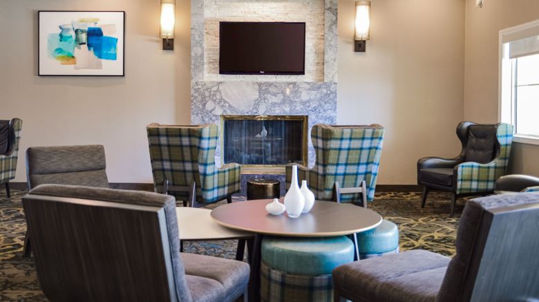<b>Residence Inn La Mirada Buena Park Exterior</b>. Images powered by <a href="https://www.leonardoworldwide.com/" title="Leonardo Worldwide" target="_blank">Leonardo</a>.