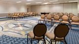 Red Roof Inn & Conference Cntr McKinney Meeting