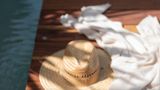<b>Hotel Mi Amor Recreation</b>. Images powered by <a href="https://www.leonardoworldwide.com/" title="Leonardo Worldwide" target="_blank">Leonardo</a>.