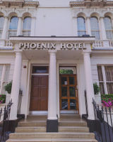 Phoenix Hotel London