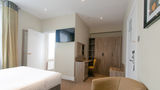<b>Phoenix Hotel London Room</b>. Images powered by <a href="https://www.leonardoworldwide.com/" title="Leonardo Worldwide" target="_blank">Leonardo</a>.