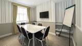 <b>Phoenix Hotel London Meeting</b>. Images powered by <a href="https://www.leonardoworldwide.com/" title="Leonardo Worldwide" target="_blank">Leonardo</a>.