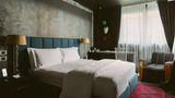 <b>Aethos Milan Room</b>. Images powered by <a href="https://www.leonardoworldwide.com/" title="Leonardo Worldwide" target="_blank">Leonardo</a>.