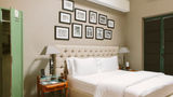 <b>Aethos Milan Room</b>. Images powered by <a href="https://www.leonardoworldwide.com/" title="Leonardo Worldwide" target="_blank">Leonardo</a>.