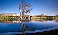 Nobu Hotel Los Cabos