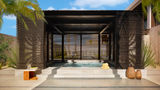 <b>Nobu Hotel Los Cabos Recreation</b>. Images powered by <a href="https://www.leonardoworldwide.com/" title="Leonardo Worldwide" target="_blank">Leonardo</a>.