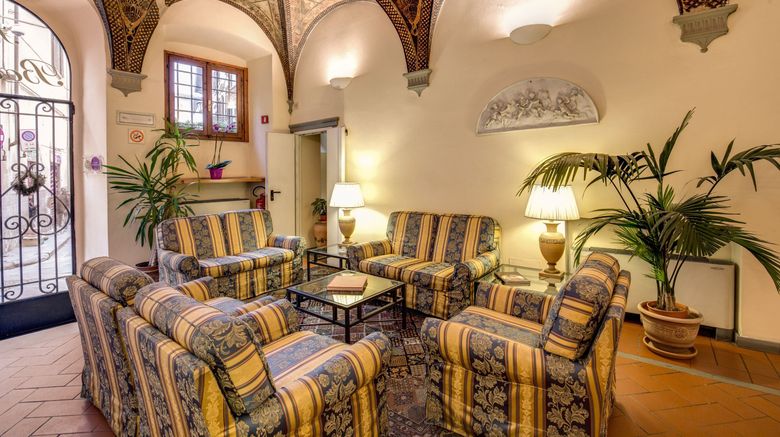 <b>Botticelli Hotel Lobby</b>. Images powered by <a href="https://www.leonardoworldwide.com/" title="Leonardo Worldwide" target="_blank">Leonardo</a>.