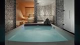 Royal Savoy Hotel & Spa Spa
