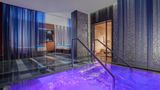 Royal Savoy Hotel & Spa Spa