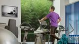 Royal Savoy Hotel & Spa Health Club