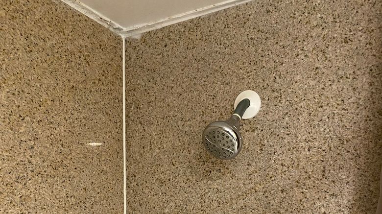 <b>Red Roof Inn Vero Beach - I-95 Room</b>. Images powered by <a href="https://www.leonardoworldwide.com/" title="Leonardo Worldwide" target="_blank">Leonardo</a>.