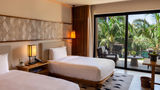 <b>Nobu Hotel Los Cabos Room</b>. Images powered by <a href="https://www.leonardoworldwide.com/" title="Leonardo Worldwide" target="_blank">Leonardo</a>.
