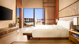<b>Nobu Hotel Los Cabos Suite</b>. Images powered by <a href="https://www.leonardoworldwide.com/" title="Leonardo Worldwide" target="_blank">Leonardo</a>.