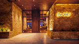 <b>Nobu Hotel Los Cabos Restaurant</b>. Images powered by <a href="https://www.leonardoworldwide.com/" title="Leonardo Worldwide" target="_blank">Leonardo</a>.