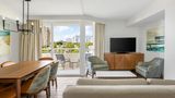 <b>Wyndham Santa Barbara Resort Room</b>. Images powered by <a href="https://www.leonardoworldwide.com/" title="Leonardo Worldwide" target="_blank">Leonardo</a>.