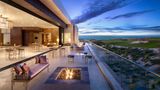 <b>Nobu Hotel Los Cabos Ballroom</b>. Images powered by <a href="https://www.leonardoworldwide.com/" title="Leonardo Worldwide" target="_blank">Leonardo</a>.