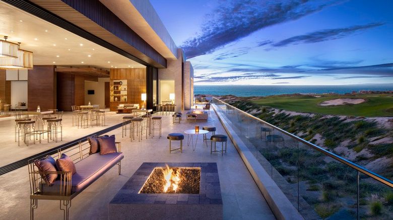 <b>Nobu Hotel Los Cabos Ballroom</b>. Images powered by <a href="https://www.leonardoworldwide.com/" title="Leonardo Worldwide" target="_blank">Leonardo</a>.