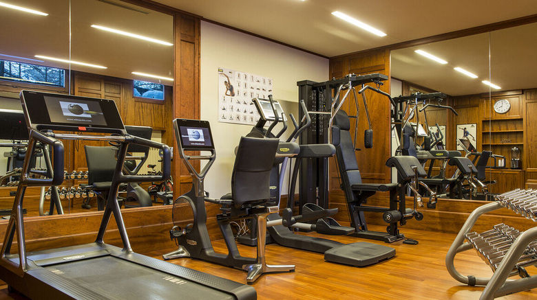 <b>Hotel Hermitage Recreation</b>. Images powered by <a href="https://www.leonardoworldwide.com/" title="Leonardo Worldwide" target="_blank">Leonardo</a>.