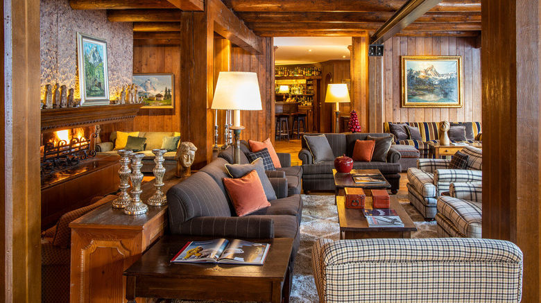 <b>Hotel Hermitage Lobby</b>. Images powered by <a href="https://www.leonardoworldwide.com/" title="Leonardo Worldwide" target="_blank">Leonardo</a>.