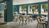 <b>Langstone Hotel Restaurant</b>. Images powered by <a href="https://www.leonardoworldwide.com/" title="Leonardo Worldwide" target="_blank">Leonardo</a>.