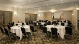 <b>Langstone Hotel Ballroom</b>. Images powered by <a href="https://www.leonardoworldwide.com/" title="Leonardo Worldwide" target="_blank">Leonardo</a>.