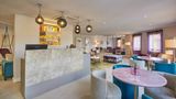 Lion Quays Hotel Recreation