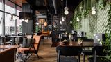 Original Sokos Hotel Arina Restaurant
