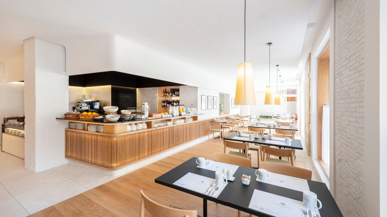 <b>Eurostars Portico Alicante Room</b>. Images powered by <a href="https://www.leonardoworldwide.com/" title="Leonardo Worldwide" target="_blank">Leonardo</a>.