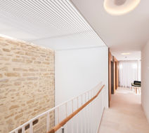 Eurostars Portico Alicante Room