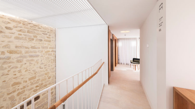 Eurostars Portico Alicante Room